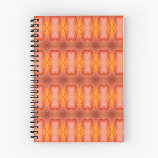 Item preview, Sunset glow. designed and sold by MarilynBaldey7.