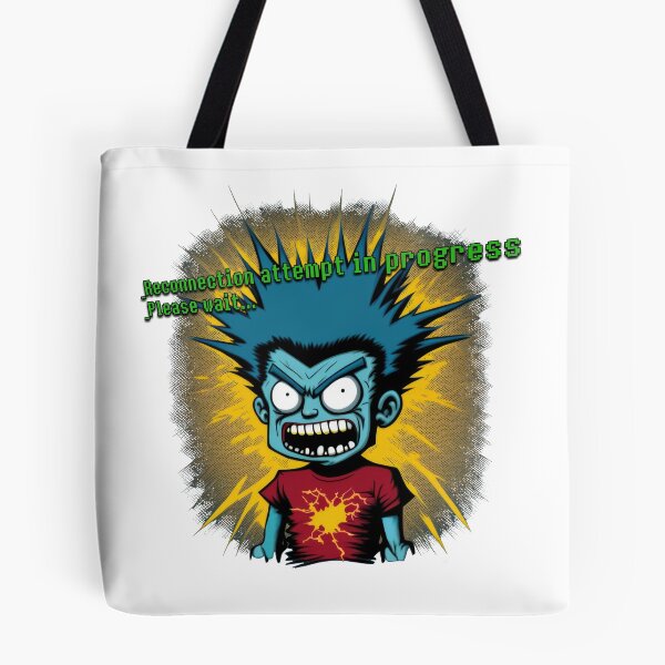 Item preview, Arrgggg login designed and sold by MartianBunnyH.