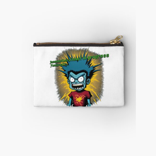 Item preview, Arrgggg login designed and sold by MartianBunnyH.