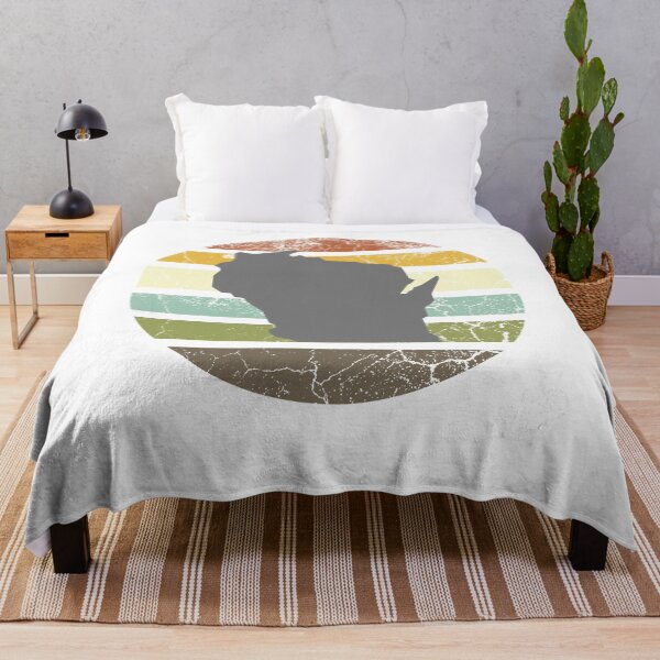 Item preview, Wisconsin  designed and sold by porchswings.