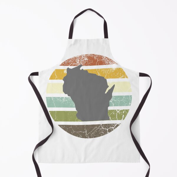 Item preview, Wisconsin designed and sold by porchswings.