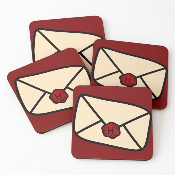 Item preview, Letter designed and sold by L-Designz.