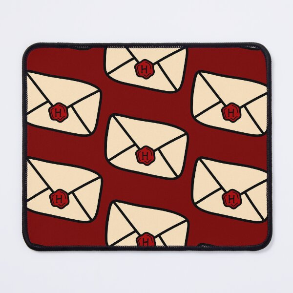 Item preview, Letter designed and sold by L-Designz.