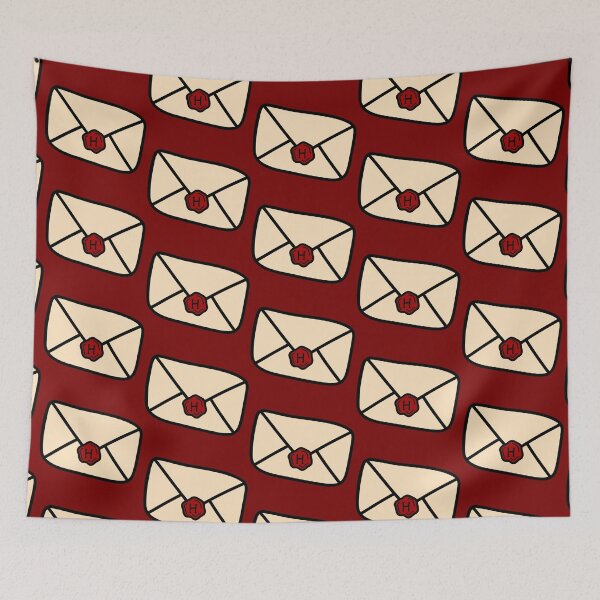Item preview, Letter designed and sold by L-Designz.