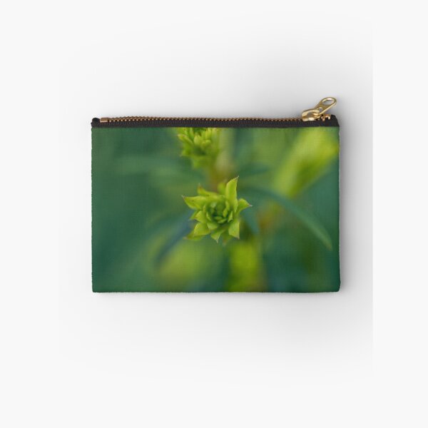 Item preview, The Budding of the Spring designed and sold by Craig Kauzmann.
