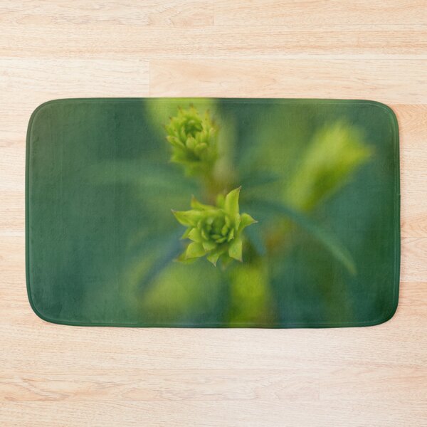Item preview, The Budding of the Spring designed and sold by Craig Kauzmann.