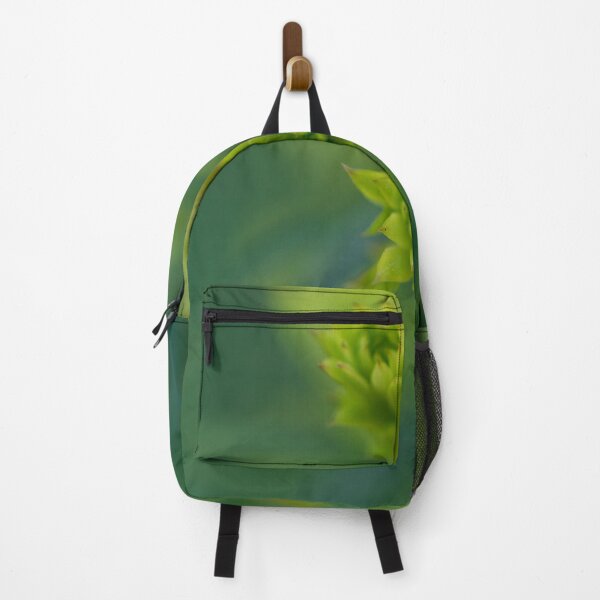 Item preview, The Budding of the Spring designed and sold by Craig Kauzmann.