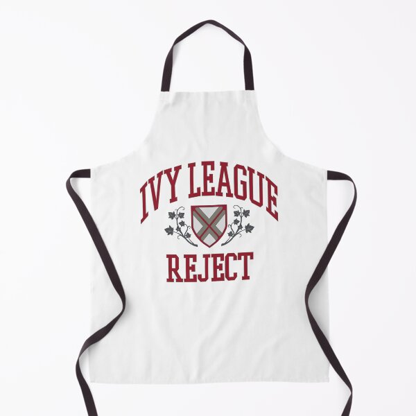 Item preview, Ivy League Reject: Cornell - Light designed and sold by rather-prickly.