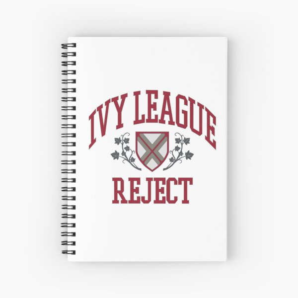 Item preview, Ivy League Reject: Cornell - Light designed and sold by rather-prickly.