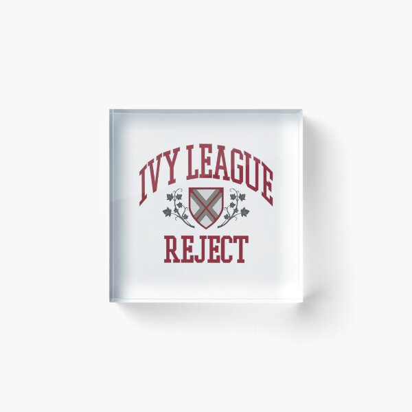 Artikelvorschau, Ablehnung der Ivy League: Cornell - Light entworfen und verkauft von rather-prickly.