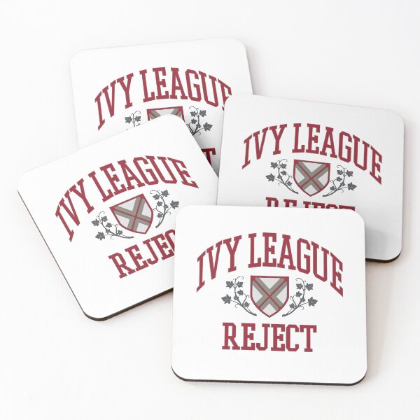 Artikelvorschau, Ablehnung der Ivy League: Cornell - Light entworfen und verkauft von rather-prickly.