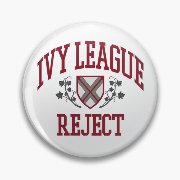 Artikelvorschau, Ablehnung der Ivy League: Cornell - Light entworfen und verkauft von rather-prickly.