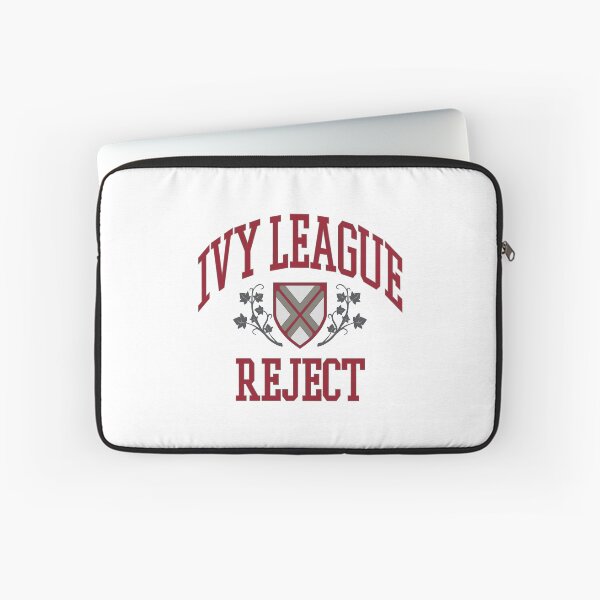 Item preview, Ivy League Reject: Cornell - Light designed and sold by rather-prickly.