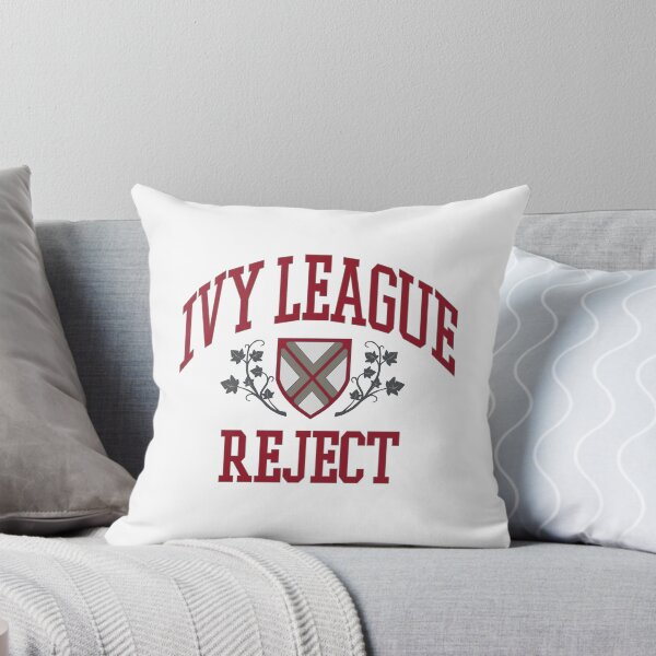Item preview, Ivy League Reject: Cornell - Light designed and sold by rather-prickly.