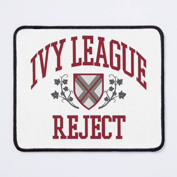 Item preview, Ivy League Reject: Cornell - Light designed and sold by rather-prickly.