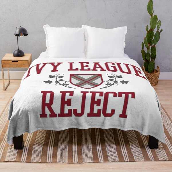 Item preview, Ivy League Reject: Cornell - Light designed and sold by rather-prickly.