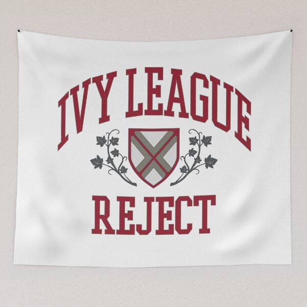 Item preview, Ivy League Reject: Cornell - Light designed and sold by rather-prickly.