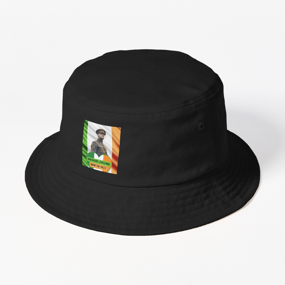 Item preview, Bucket Hat designed and sold by OliDesigns.
