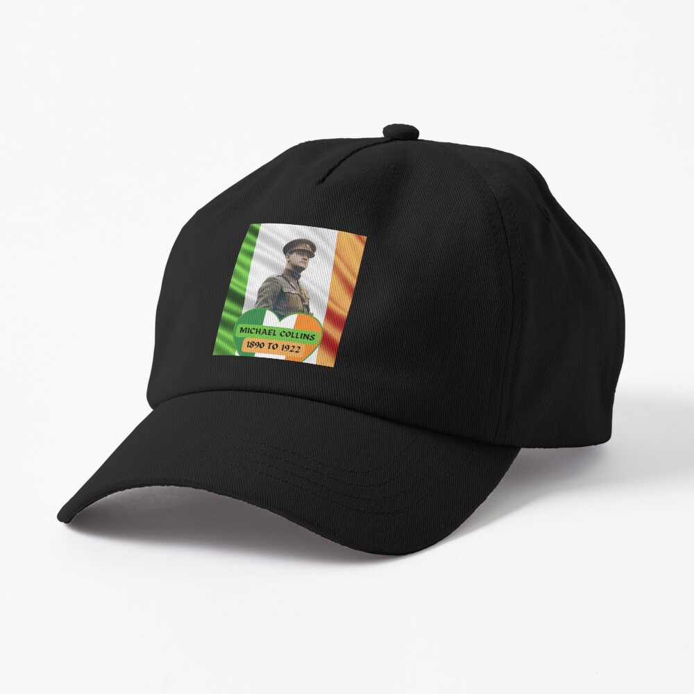 Item preview, Dad Hat designed and sold by OliDesigns.