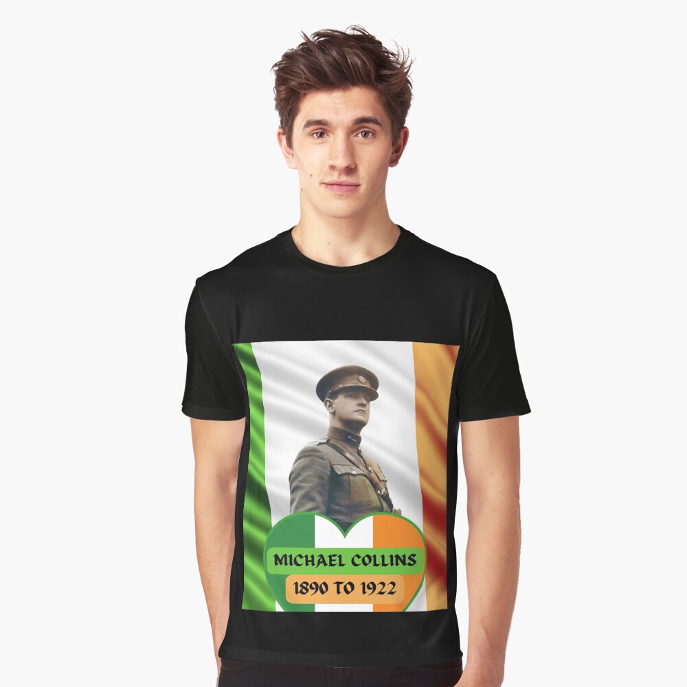 Item preview, Graphic T-Shirt designed and sold by OliDesigns.
