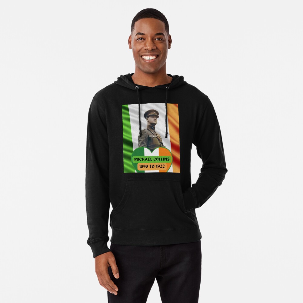 Item preview, Lightweight Hoodie designed and sold by OliDesigns.