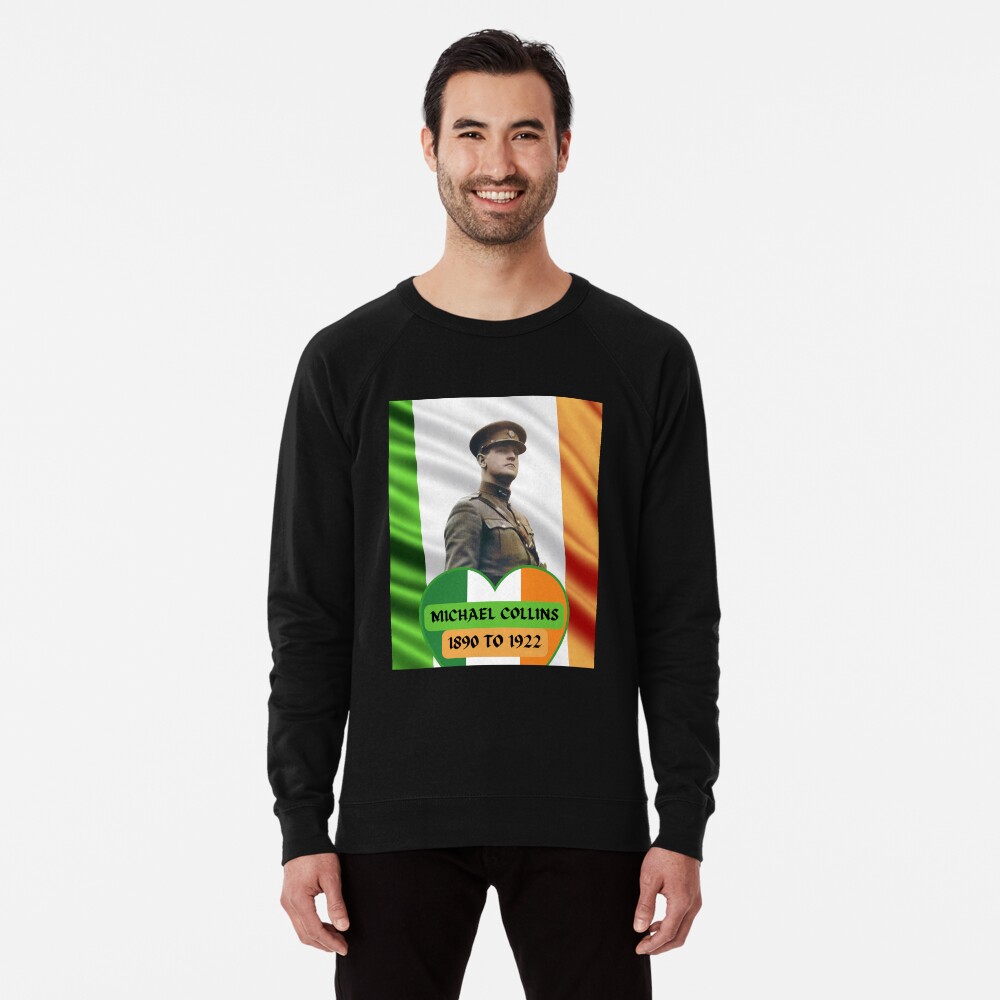 Item preview, Lightweight Sweatshirt designed and sold by OliDesigns.