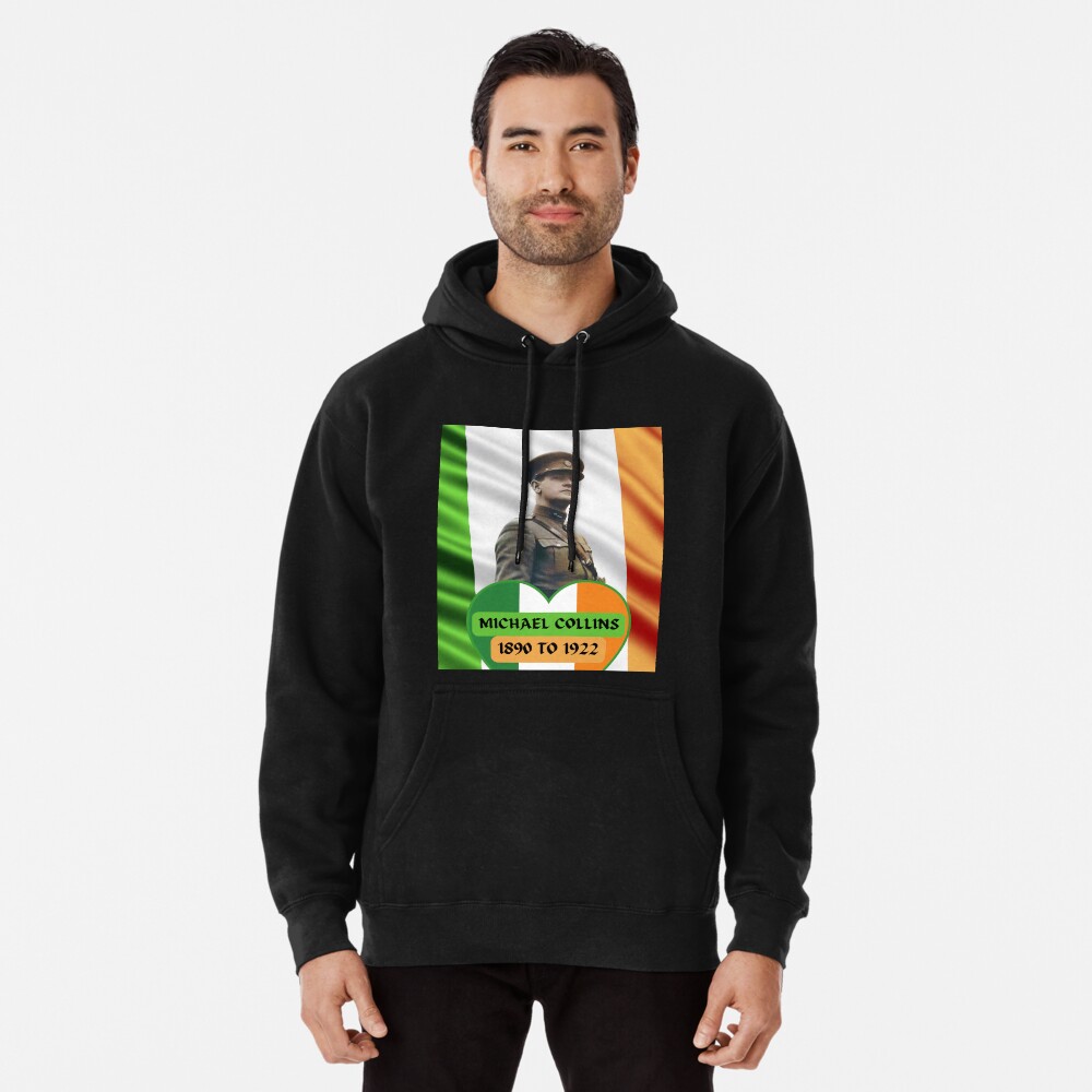 Item preview, Pullover Hoodie designed and sold by OliDesigns.