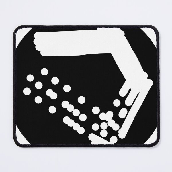 Item preview, Four Sector Streaking Microbiology Large Items  designed and sold by GenusMus12.