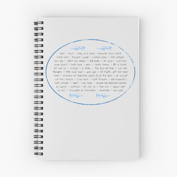 Item preview, language of toots designed and sold by Reflection of You.