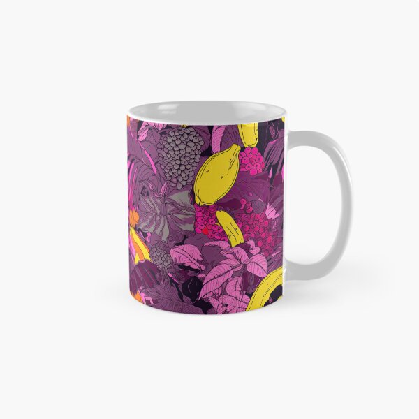 Item preview, Calypso Fruit designed and sold by zoomzoomies.