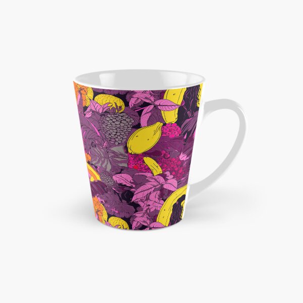 Item preview, Calypso Fruit designed and sold by zoomzoomies.