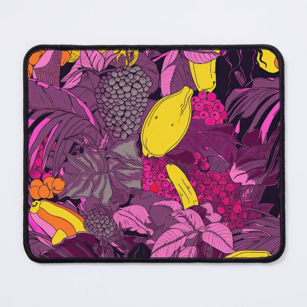 Item preview, Calypso Fruit designed and sold by zoomzoomies.