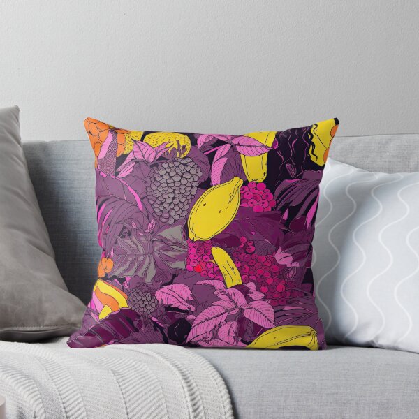 Item preview, Calypso Fruit designed and sold by zoomzoomies.