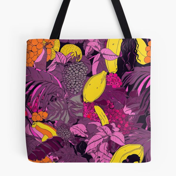 Item preview, Calypso Fruit designed and sold by zoomzoomies.