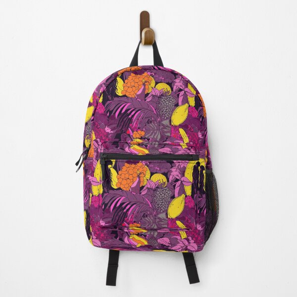 Item preview, Calypso Fruit designed and sold by zoomzoomies.