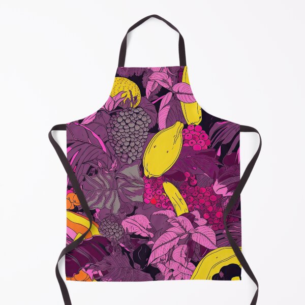 Item preview, Calypso Fruit designed and sold by zoomzoomies.