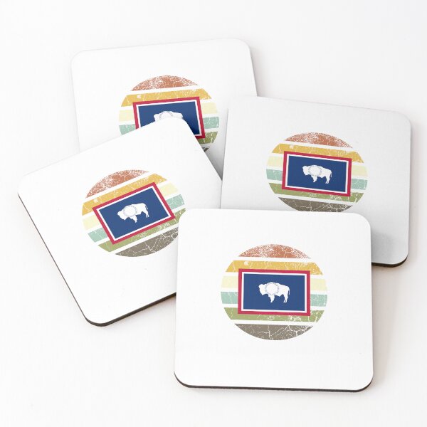 Item preview, Wyoming  designed and sold by porchswings.
