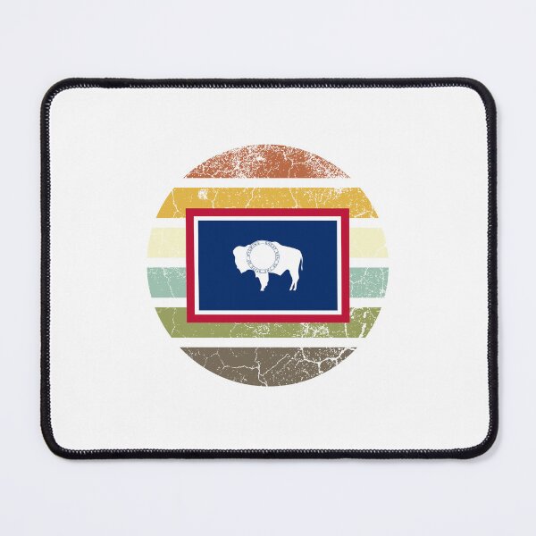 Item preview, Wyoming designed and sold by porchswings.