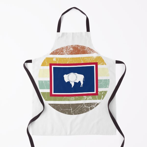 Item preview, Wyoming designed and sold by porchswings.