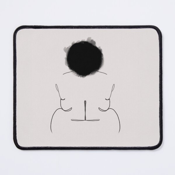 Item preview, The beauty of women designed and sold by Gabostore.
