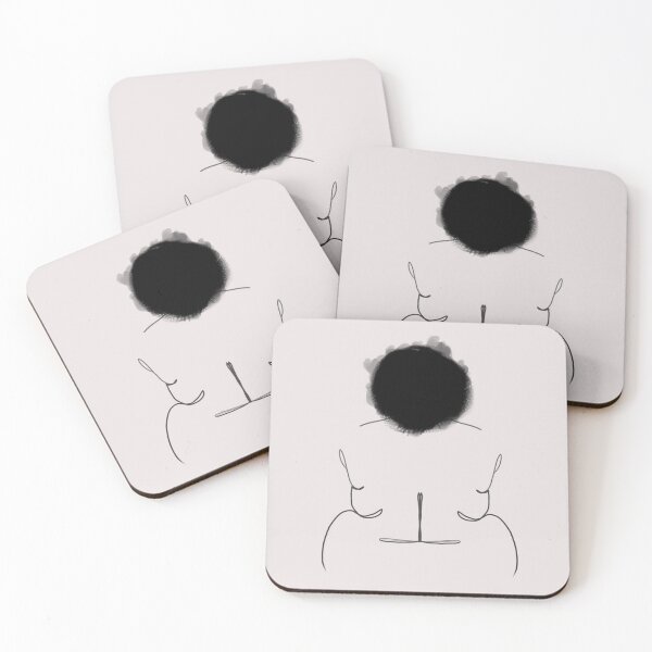 Item preview, The beauty of women designed and sold by Gabostore.