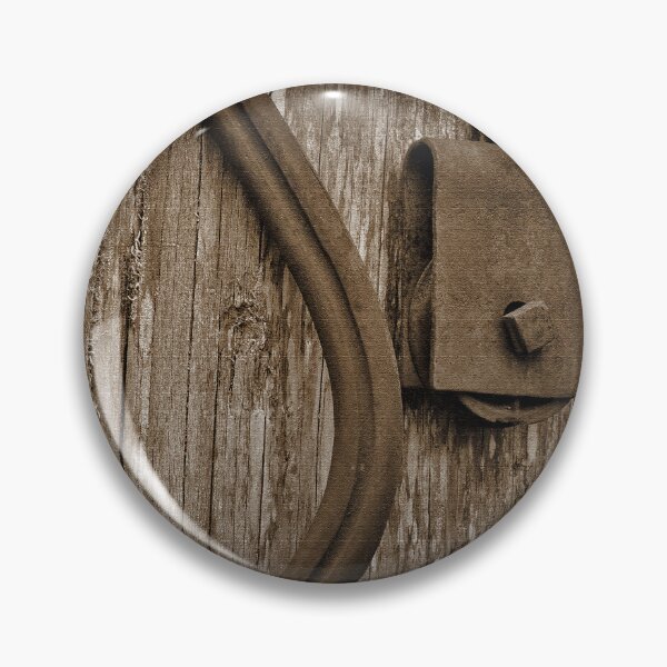 Item preview, Logging Tools designed and sold by KirtTisdale.