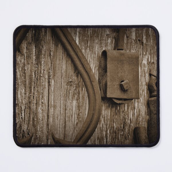 Item preview, Logging Tools designed and sold by KirtTisdale.