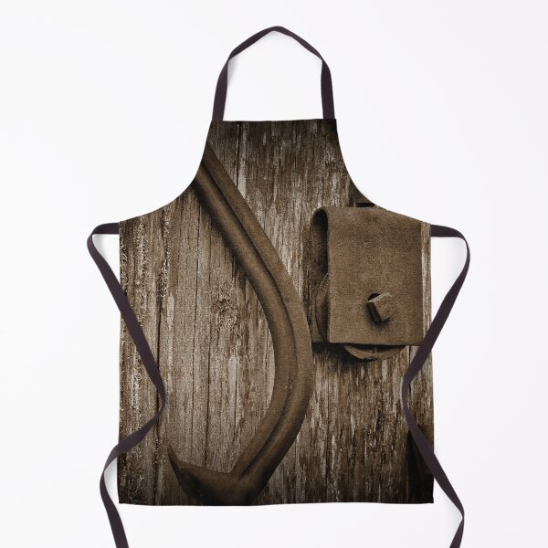 Item preview, Logging Tools designed and sold by KirtTisdale.