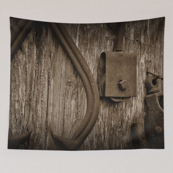 Item preview, Logging Tools designed and sold by KirtTisdale.