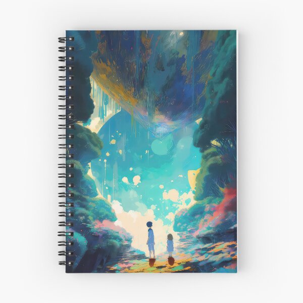 Item preview, Universal Oneness Universal Synchronicity designed and sold by SeedDesign.