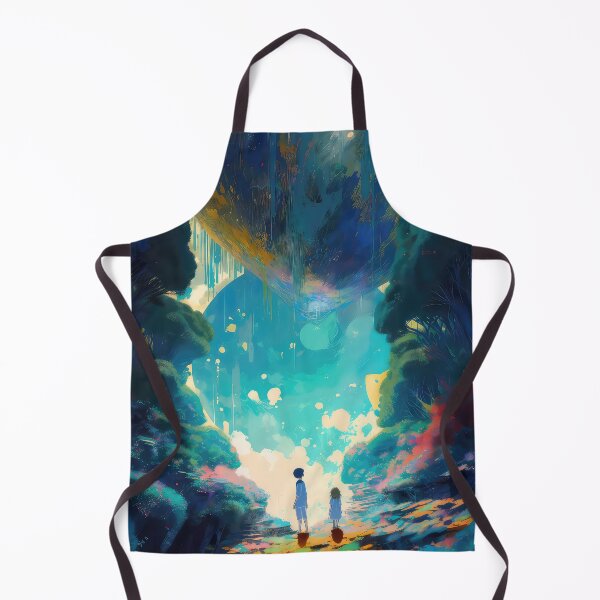 Artikelvorschau, Universal Oneness Universal Synchronicity entworfen und verkauft von SeedDesign.