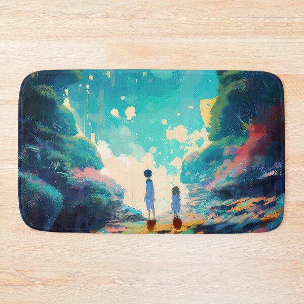 Item preview, Universal Oneness Universal Synchronicity designed and sold by SeedDesign.