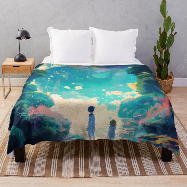 Item preview, Universal Oneness Universal Synchronicity designed and sold by SeedDesign.