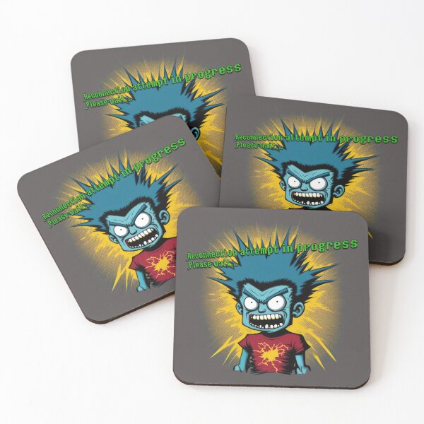 Item preview, Arrgggg login designed and sold by MartianBunnyH.
